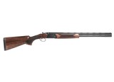 TriStar Arms Upland Hunter 20 Gauge Over / Under 26