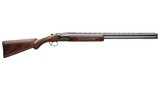 Browning Citori Gran Lightning 16 Gauge 28