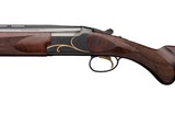 Browning Citori Gran Lightning 16 Gauge 28