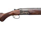 Browning Citori Gran Lightning 16 Gauge 28