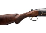 Browning Citori Gran Lightning 16 Gauge 28