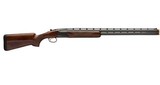 Browning Citori CX 12 Gauge O/U 30
