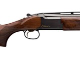 Browning Citori CX 12 Gauge O/U 30