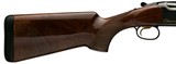 Browning Citori CX 12 Gauge O/U 30