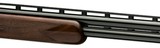 Browning Citori CX 12 Gauge O/U 30