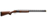 Browning Citori CX 12 Gauge O/U 30