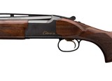Browning Citori CX 12 Gauge O/U 30