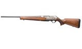 Browning BAR Mark 3 Hunter Left-Hand .30-06 Spring 22