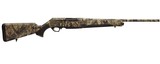 Browning BAR Mark 3 .300 Win Mag MO Break-Up Country 24