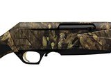 Browning BAR Mark 3 .270 Win MO Break-Up Country 22