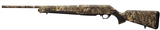 Browning BAR Mark 3 .270 Win MO Break-Up Country 22