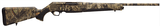 Browning BAR Mark 3 .270 Win MO Break-Up Country 22
