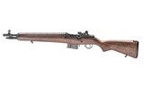 Springfield Armory M1A Tanker .308 Win / 7.62 NATO 16.25