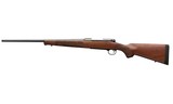 Winchester M70 Featherweight .325WSM 24