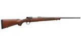 Winchester M70 Featherweight .325WSM 24