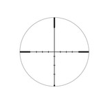 VORTEX SONORA 4-12X44 Dead-Hold BDC Highland Green Cerakote SON-412HG - 3 of 3