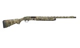 Mossberg 940 Pro Turkey 12 GA 24