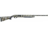 Weatherby Element Bottomland 12 Gauge 26