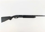 Remington 870 Fieldmaster Compact 20 Gauge Pump 21