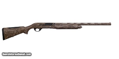 Weatherby 18i Waterfowler 12 Gauge 24