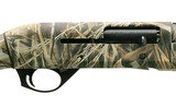 Benelli M2 Field 20 GA Semi-Auto 28