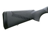 Benelli M2 Field 20 Gauge Semi-Auto 28