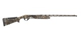Benelli Super Black Eagle 3 GORE Optifade Timber 20 Gauge 26