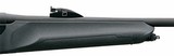 Benelli R1 Big Game Rifle .338 Win Mag 24