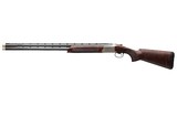 Browning 725 Citori Sporting 12 Gauge O/U 30