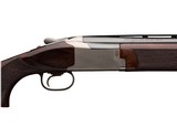 Browning 725 Citori Sporting 12 Gauge O/U 30