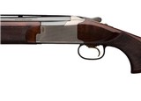 Browning 725 Citori Sporting 12 Gauge O/U 30