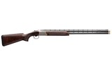 Browning 725 Citori Sporting 12 Gauge O/U 30