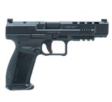 Century Arms METE SFx 9mm Luger 5.2