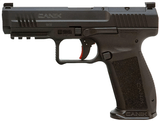 Century Arms Canik METE SFT 9mm 4.46