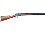 Cimarron 1892 Lever Action Rifle .357 Magnum 20