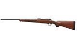 Winchester M70 Featherweight .300 WSM 24