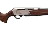 Browning BAR Mark 3 .300 Win Mag 24