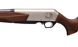 Browning BAR Mark 3 .300 Win Mag 24