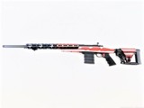 Howa M1500 APC USA Flag 6.5 Creed 24