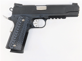 Magnum Research Desert Eagle 1911 GR BLEM .45 ACP Rail 5