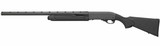Remington Model 870 Express Synthetic 12 GA Pump-Action 28