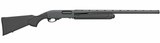 Remington Model 870 Express Synthetic 12 GA Pump-Action 28