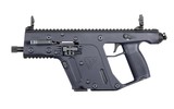 Kriss Vector SDP Gen2 10mm 5.5