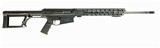 Noreen Firearms BN36X3 Long Range 7mm Rem Mag 22