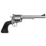 Magnum Research BFR .480 Ruger / .475 Linebaugh 7.5