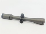 Vortex Viper HS-T 4-16x44mm VMR Tungsten VHS-4309TU - 1 of 4