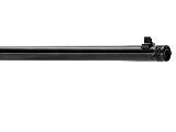 Savage Rascal Minimalist Single Shot .22 LR 16.125