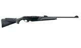 Benelli R1 Big Game Rifle .338 Win Mag 24