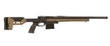 Howa 1500 Oryx Chassis 24