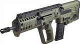 IWI Tavor X95 Bullpup 5.56 NATO 16.5